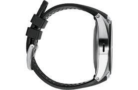 The lg website has a large collection of manuals available to download in pdf format. Lg Smart Watch Urbane 2nd Edition W200v Lg Usa