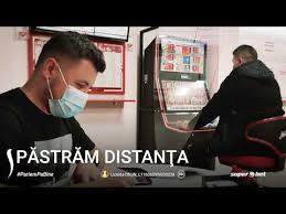 We did not find results for: Verificare Bilet Superbet Suport IntrebÄƒri Frecvente È™i Ajutor