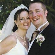 Wedding Gallery news from the Andover Advertiser