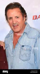 World Premiere of Dancin' It's On! Featuring: Karla Borges Where: Los  Angeles, California, United States When: 24 Oct 2015 Stock Photo