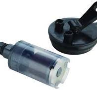 Single-Point Hydrostatic Reservoir Sensor | Veeder-Root