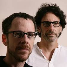 Joel & Ethan Coen: Bio, Movies, Celebrity Facts & More