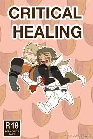 All porn comics, Rule 34 comics - page 238 | MULT34