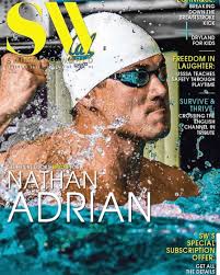 Nathan Adrian (@nathangadrian) • Instagram photos and videos