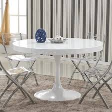 Table A Manger Ronde Design Isola Blanche Pas Cher Table A Manger Cdiscount Soldes Cdiscount Top Soldes Cdiscount Ventes Pas Cher Com Table A Manger Ronde Table A Manger Table Cdiscount
