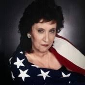 Bailes Family Obituaries