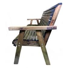 5% off first order & australia wide delivery. Simply Wood Churchill 3 Seater Wooden Garden Bench Sale Simply Wood