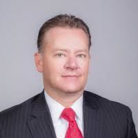 100+ "Roberto Plata" profiles