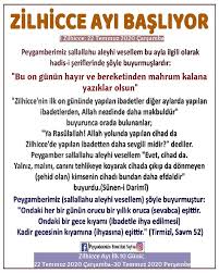 Dahili Ders Destek Adli Kullanicinin Peygamberimizin Sunnetleri Panosundaki Pin Dualar Duanin Gucu Alintilar