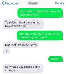 The teacher was very angry with him. Funny Cheating Text Messages Funny Messages Funny Text Fails Funny Text Messages