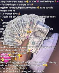 677 Likes 15 Comments J Donttouchmyafro On Instagram Hey Guys I Miss You Text Me If You Wanna Be Friends Or J Baddie Tips Hoe Tips How To Get Money