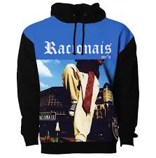 Download racionais mçs baixar torrent for free, direct downloads via magnet link and free movies online to watch also available, hash racionais mçs baixar. Blusa Racionais Mc S Moletom Banda De Rap Nacional Musica No Elo7 Darkwood Shop 133982a