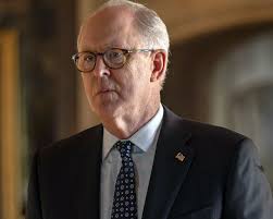 J.K. Rowling's novel upsets Sikhs « Celebrity Gossip and Movie News