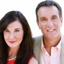 Bob Catania's Instagram, Twitter & Facebook