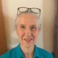 100+ "Quigley" profiles