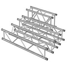 Image result for stage truss