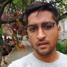 darshan039 (Darshan Joshi) · GitHub