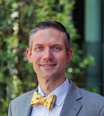 Unlimited impact: VCU Research and Innovation annual report 2023