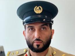 Alqanuni Advocates & Legal Consultanty