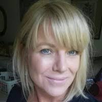 Teresa Beard's Instagram, Twitter & Facebook