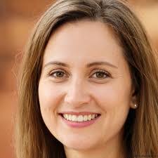 Kody Trost's Instagram, Twitter & Facebook