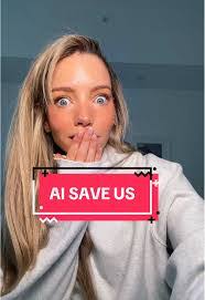 Bella Weiss's Instagram, Twitter & Facebook