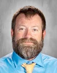 Jesse Hull's Instagram, Twitter & Facebook