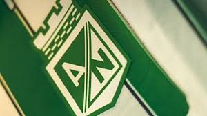 Atlético Nacional definió sus convocados para el debut ante Jaguares