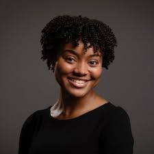 Jasmine Hilton's Profile