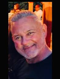 Text me going to beach today🙂