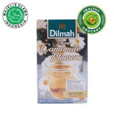 We did not find results for: Jual Teh Camomile Murah Harga Promo Blibli Com