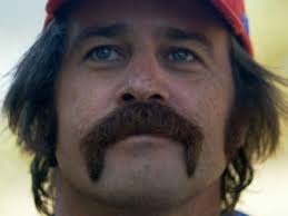 Find Me a Māori Bride