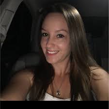 Latasha Mcbride's Instagram, Twitter & Facebook