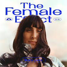 Pura Utz: Empowering Women in Guatemala through Beaded Jewellery, Bernabela  Sapalú, Elisa Sapalú & Anna Waller Andrés