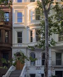 Pin By Lady Jade On H O M E Architecture Future House Pretty House