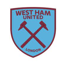 Click here to try a search. West Ham United Logopedia Fandom