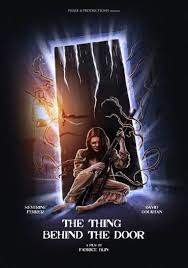 New horror movies in 2021 are truly a rich crop. Horror Movies 2020 And 2021