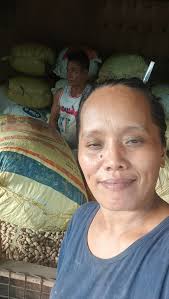 fresh mani mga boss.. pm lng sa minimum order lng ta.. droping iligan city  to cagayan de oro city.. iligan city to kapatagan lanao del norte.. mao na  pwd nko ma dropan