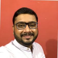 mobilpakistan #tajgasoline #partnership #b2b #retailchannels