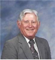 Search Charlie Conner Obituaries and Funeral Services