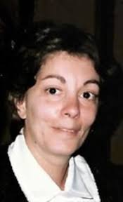 Linda M. (Lupi) Perkins Obituary