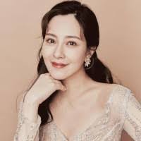 Barbara Gao's Instagram, Twitter & Facebook