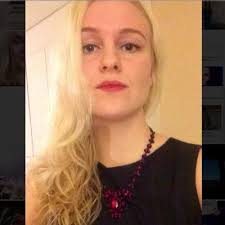 Hannah Schaffer (@lillabaristan)