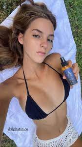 Emily Feld Nude Fakes - 65 photos