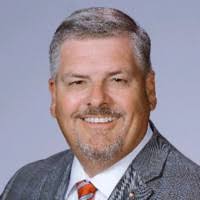 Ron Satterfield Email & Phone Number