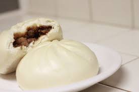 Siopao Recipe Filipino Foods And Recipes Siopao Recipe Siopao Recipe Filipino Food