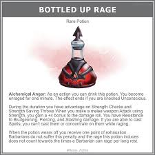 If you are raging, your tactics become tightly constrained. 28 Spellbreakers Ideas In 2021 Dungeons And Dragons Homebrew Dnd Monsters D D Dungeons And Dragons