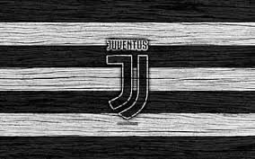 Hd wallpapers and background images. Hd Juventus Fc Wallpapers Peakpx