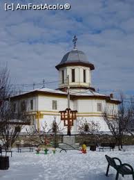La Plimbare Prin Centrul OraÈ™ului VÄƒlenii De Munte Impresii O Zi In Zona VÄƒlenii De Munte VÄƒlenii De Munte Amfostacolo