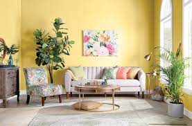 Your living room is one of the most important rooms in your home. 10000 Living Room Design Ideas Wayfair